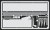 Eduard 35416 - KV-1/KV-2 fenders (TAM)