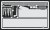 Eduard 35416 - KV-1/KV-2 fenders (TAM)