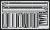 Eduard 35416 - KV-1/KV-2 fenders (TAM)