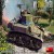 MiniArt 35417 M3 STUART DIESEL. EARLY PRODUCTION 1:35