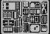 Eduard 35417 - Kettenkraftrad (DRA)