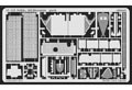 Eduard 35418 - Brummbar (TAM)