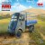 ICM 35419 French truck 1:35