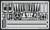 Eduard 35419 - KV-2 (TAM)