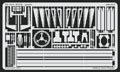 Eduard 35419 - KV-2 (TAM)