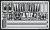 Eduard 35419 - KV-2 (TAM)
