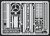 Eduard 35419 - KV-2 (TAM)