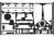 Eduard 35420 - Zimmerit Brummbar (TAM)