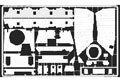 Eduard 35420 - Zimmerit Brummbar (TAM)