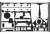 Eduard 35420 - Zimmerit Brummbar (TAM)