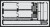 Eduard 35421 - BT-7 (SOV)