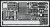 Eduard 35421 - BT-7 (SOV)