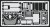 Eduard 35421 - BT-7 (SOV)