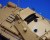 Eduard 35422 - Crusader Mk.II (ITA)
