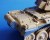 Eduard 35422 - Crusader Mk.II (ITA)
