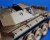 Eduard 35422 - Crusader Mk.II (ITA)