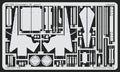 Eduard 35422 - Crusader Mk.II (ITA)