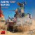MiniArt 35423 Stuart Mk.I “Honey” Early Prod. w/Sun Shields 1:35