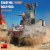 MiniArt 35243 Stuart Mk.I “Honey” Early Prod. w/Sun Shields 1:35