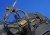 Eduard 35423 - WC-63 Big Shot (SKY)