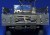 Eduard 35423 - WC-63 Big Shot (SKY)