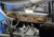 Eduard 35423 - WC-63 Big Shot (SKY)