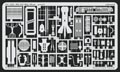 Eduard 35423 - WC-63 Big Shot (SKY)