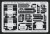 Eduard 35423 - WC-63 Big Shot (SKY)