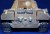 Eduard 35424 - Panther Ausf.A (TAM)