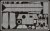 Eduard 35425 - Zimmerit Panther Ausf.A (TAM)