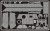 Eduard 35425 - Zimmerit Panther Ausf.A (TAM)