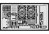 Eduard 35426 - M-113A1 Vietnam interior (ACA)