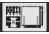 Eduard 35426 - M-113A1 Vietnam interior (ACA)