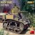 MiniArt 35429 M3 STUART LATE PROD. INTERIOR KIT 1:35