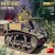 MiniArt 35429 M3 STUART LATE PROD. INTERIOR KIT 1:35