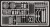 Eduard 35434 - T-72M (TAM)