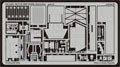Eduard 35436 - M-113 IDF Zelda interior (ACA)