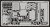 Eduard 35436 - M-113 IDF Zelda interior (ACA)