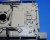 Eduard 35437 - M-113 IDF Zelda exterior (ACA)