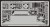 Eduard 35437 - M-113 IDF Zelda exterior (ACA)