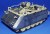 Eduard 35438 - M-113 IDF Zelda armour shields (ACA)