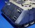 Eduard 35438 - M-113 IDF Zelda armour shields (ACA)