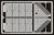 Eduard 35438 - M-113 IDF Zelda armour shields (ACA)