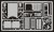 Eduard 35439 - M-35A1 Gun Truck (AFV)