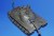 Eduard 35440 - M-48A3 Patton (TAM)