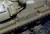 Eduard 35440 - M-48A3 Patton (TAM)