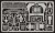 Eduard 35440 - M-48A3 Patton (TAM)
