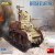 MiniArt 35441 BRITISH STUART Mk. I LATE PROD. INTERIOR KIT