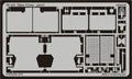 Eduard 35441 - Tiger I late (TAM)