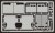 Eduard 35441 - Tiger I late (TAM)